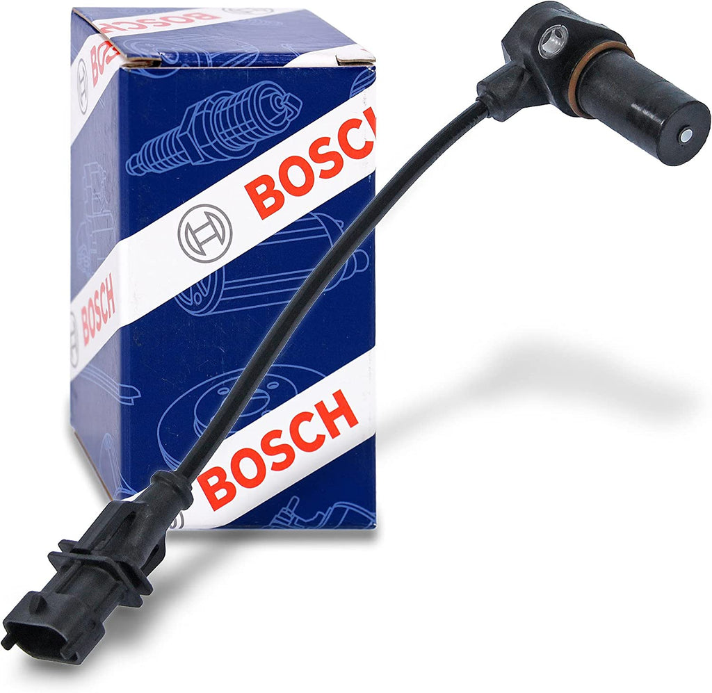 0281002717 Rot-Speed Sensor