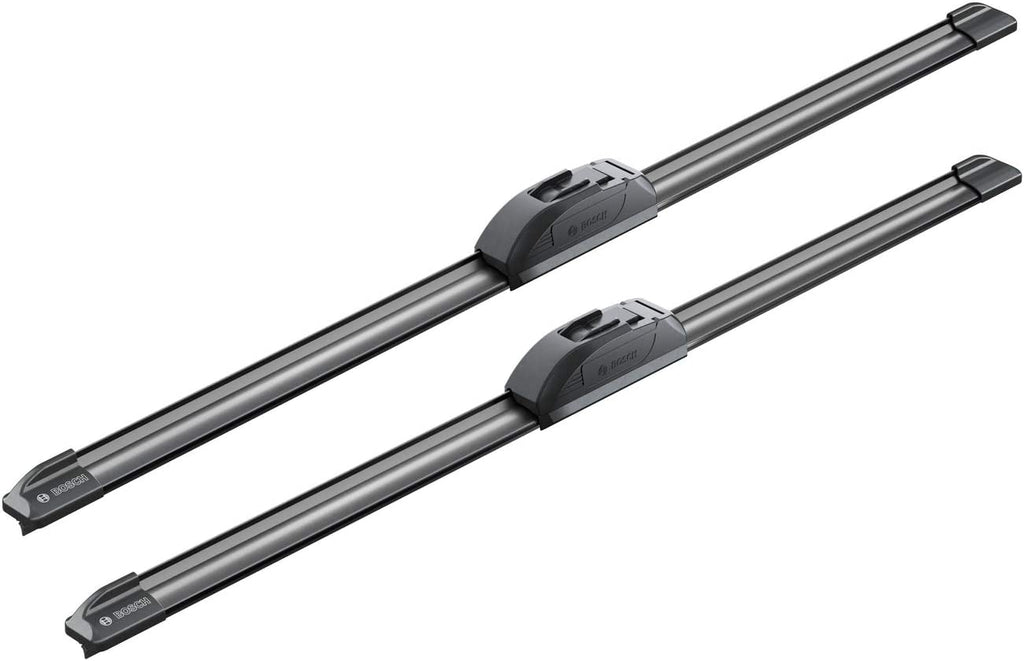 3397118986, Aerotwin Wiper Blade Set, Retrofitting Set AR532S, Length: 530/500