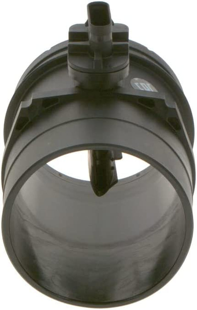BMW 3 Series Wagon 5DR Coupe X1 1.6-2.0L Bosch MASS AIR FLOW Sensor 2010-2012
