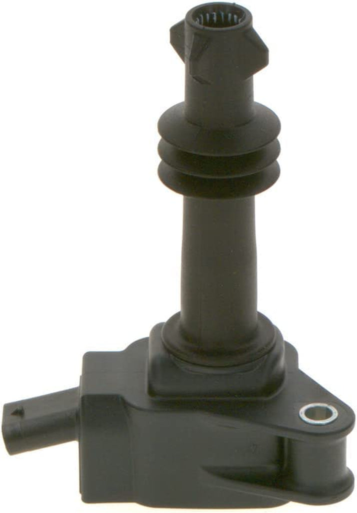0 281 005 863 Ignition Coil