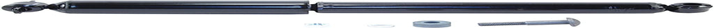 Oespectrum 5802 Shock Absorber
