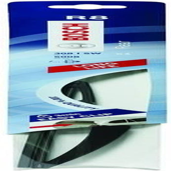 Bosch 646908 Broom 2–5008 C