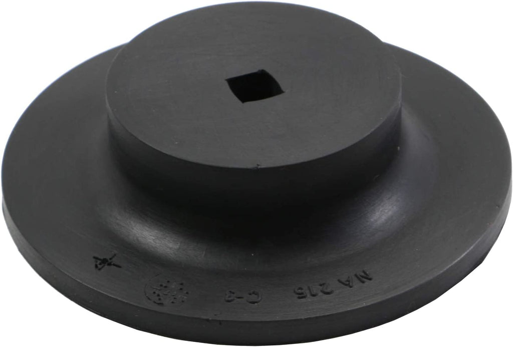 Moog K160072 Coil Spring Insulator