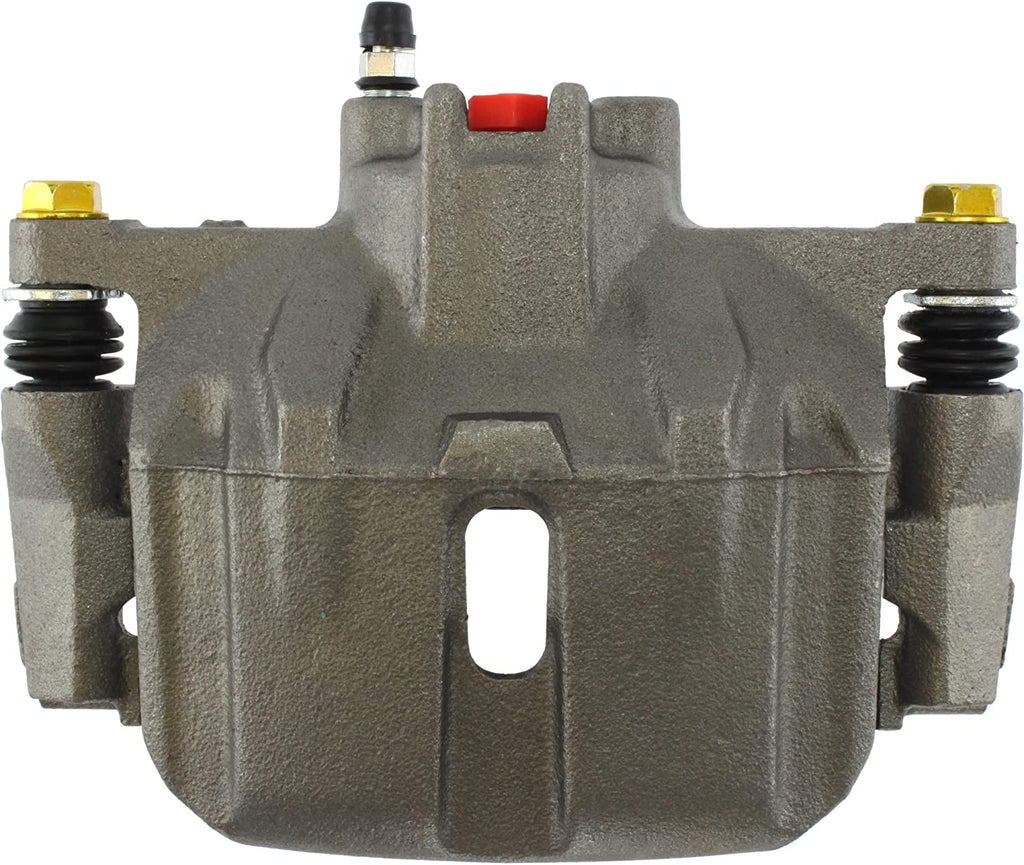 141.40119 Brake Caliper