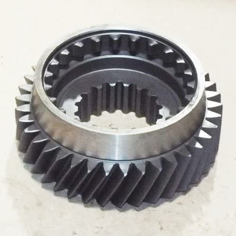 3892G5519 Aux. Drive Gear 9 Speed/10 SPE