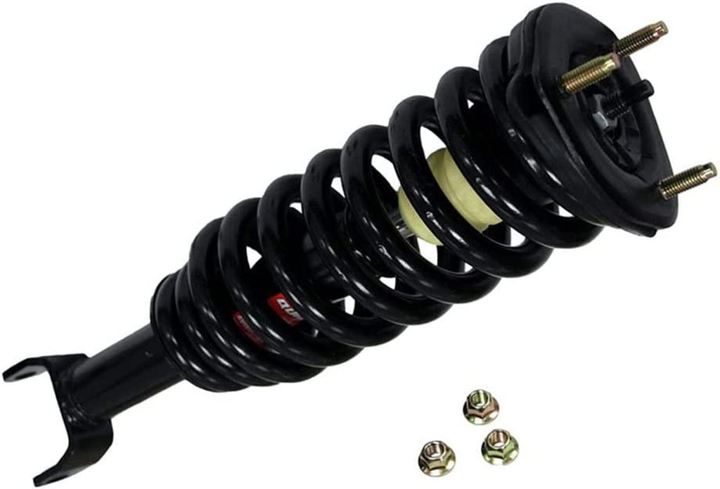 271100 Strut Assembly