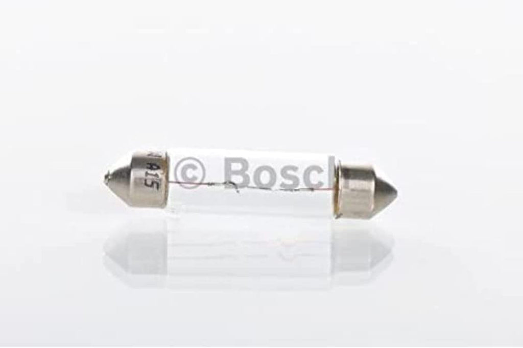 1 987 302 612 Miscellaneous Part
