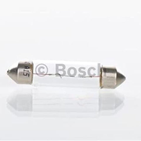 1 987 302 612 Miscellaneous Part