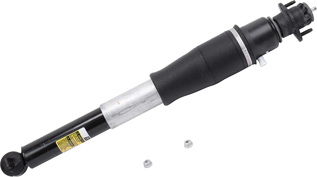 GM Original Equipment 580-1048 Rear Passenger Side Air Lift Shock Absorber