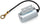 1237330821 Ignition Condenser
