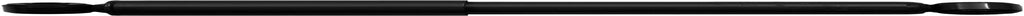Advantage 520-394 Gas Charged Rear Shock Absorber