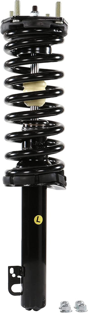 Roadmatic 381377L
