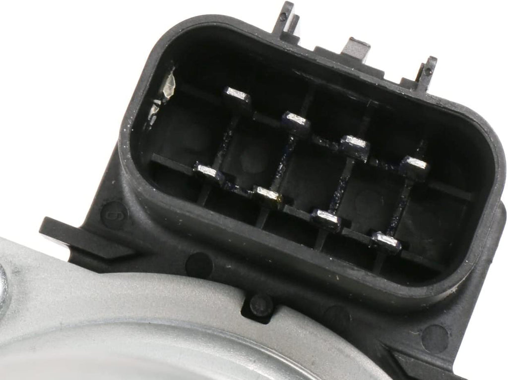 Genuine Parts 84109212 Transfer Case Four Wheel Drive Actuator