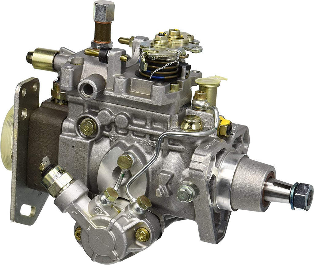 BOSCH 0 460 424 302 Fuel Injection Pump