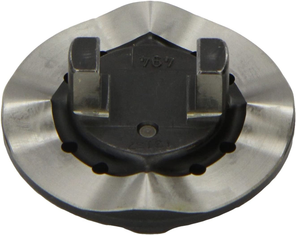 1466110494 Cam Plate