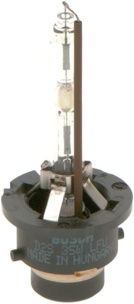 Bosch 1987302904 Discharge Lamp