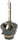Bosch 1987302904 Discharge Lamp
