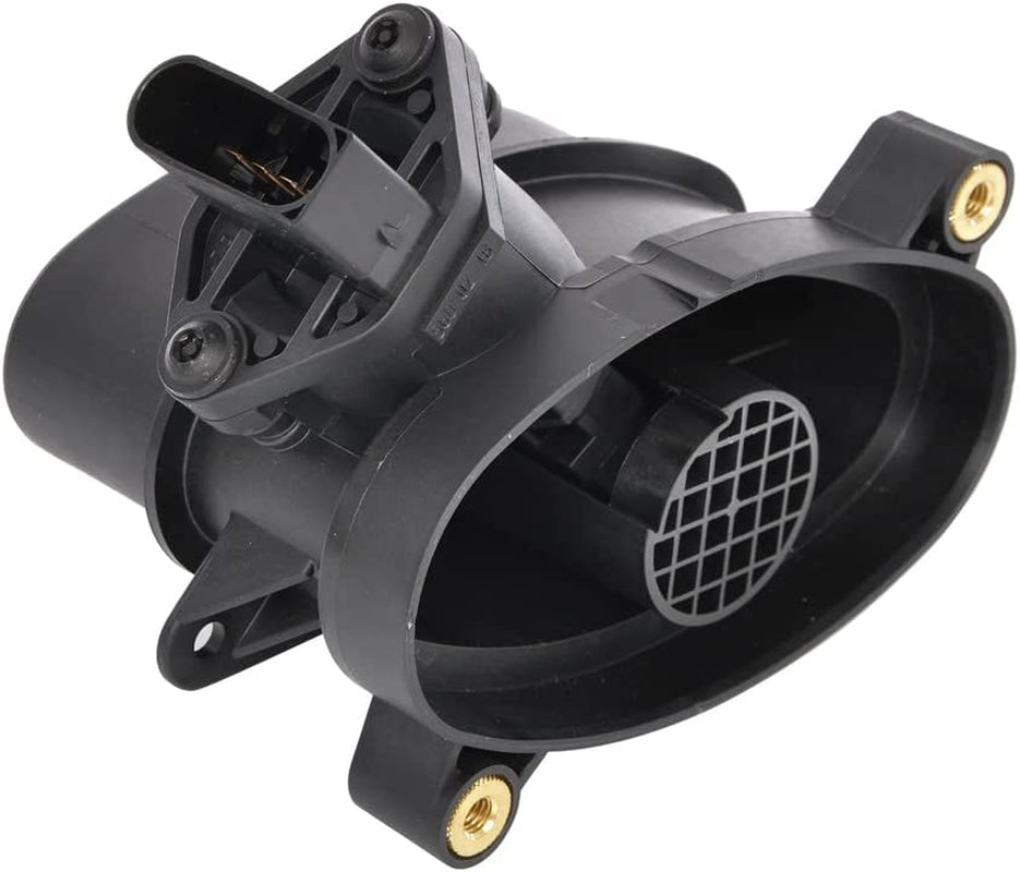 Bosch 0891007 0928400527 Hot-Film Air-Mass Meter