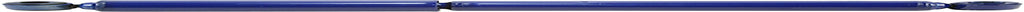 Monro-Matic plus 32220 Shock Absorber