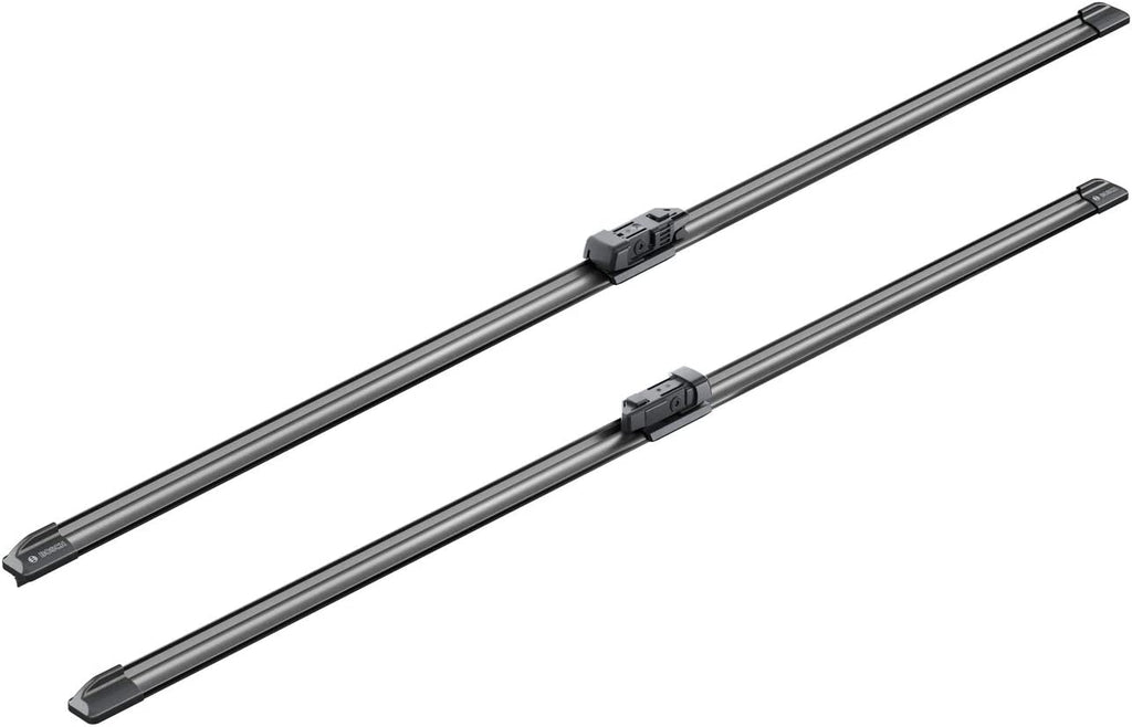 Aerotwin Front Windshield Wiper Blade PAIR 800/750Mm 32 30 A944S