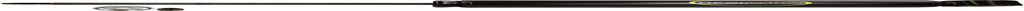 Oespectrum 5529 Shock Absorber