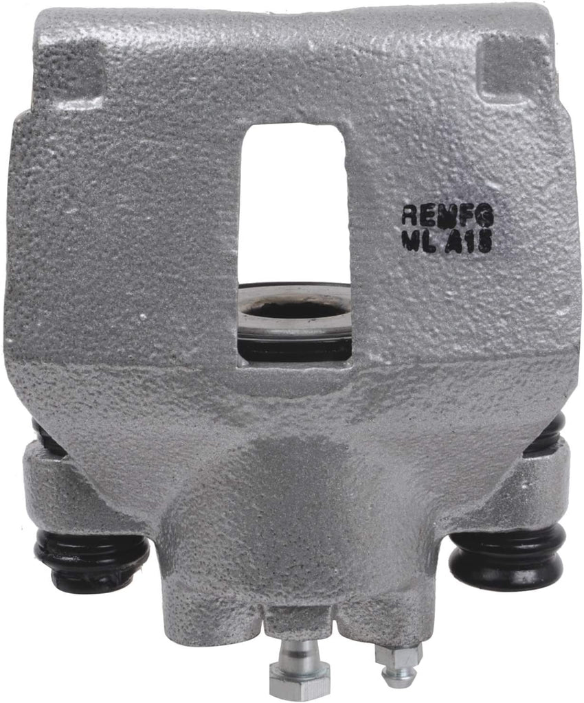 Rear Left Brake Caliper for Ford, Lincoln  GY5230
