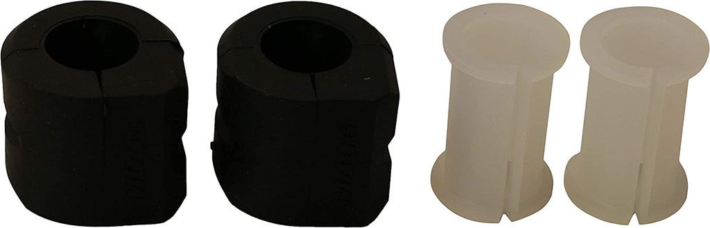 K200601 Stabilizer Bar Bushing Kit