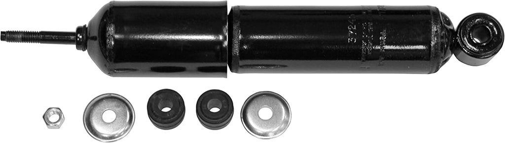 Oespectrum 37245 Shock Absorber