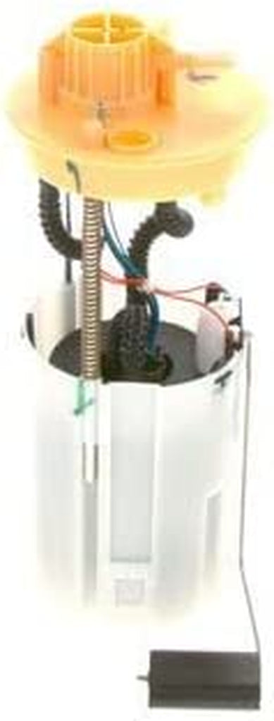 Bosch 0580313022 Fuel Pump Mounting Unit