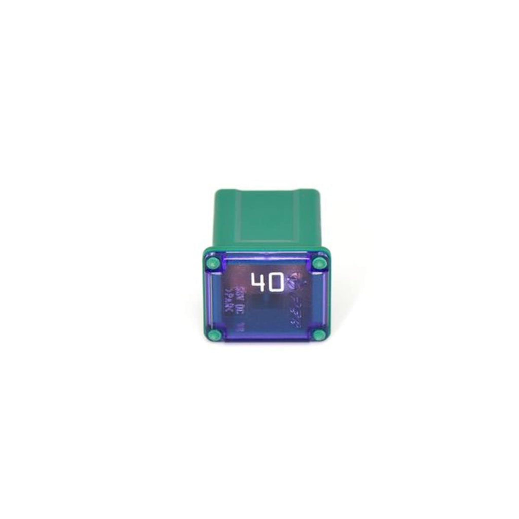 1987529053 Fuse