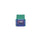 1987529053 Fuse