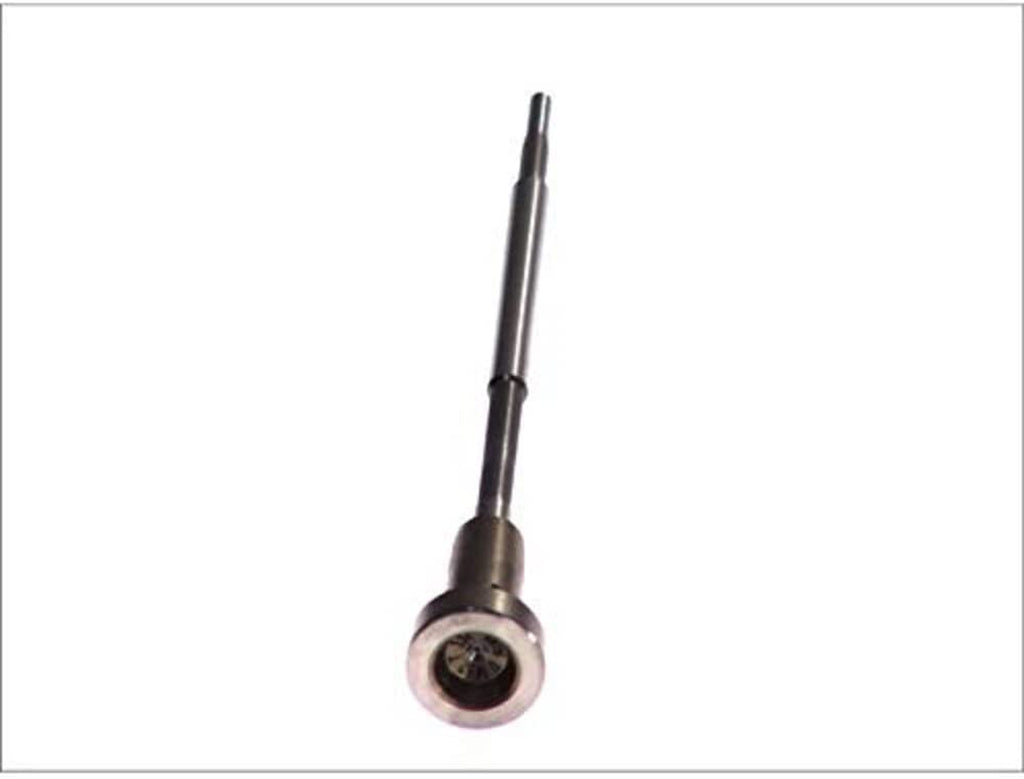 F00VC01336 Valve Set