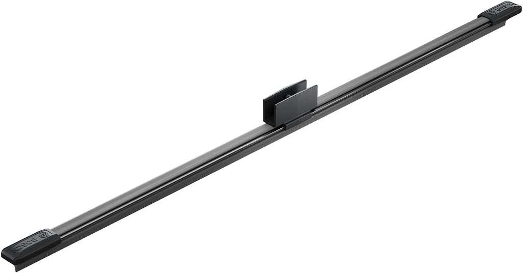 Wiper Blade Rear A350H, Length: 350Mm – Rear Wiper Blade