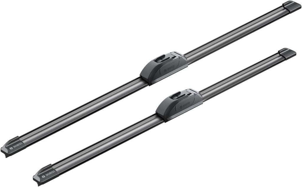 , Aerotwin Wiper Blade Set, Retrofitting Set AR801S, Length: 600/530