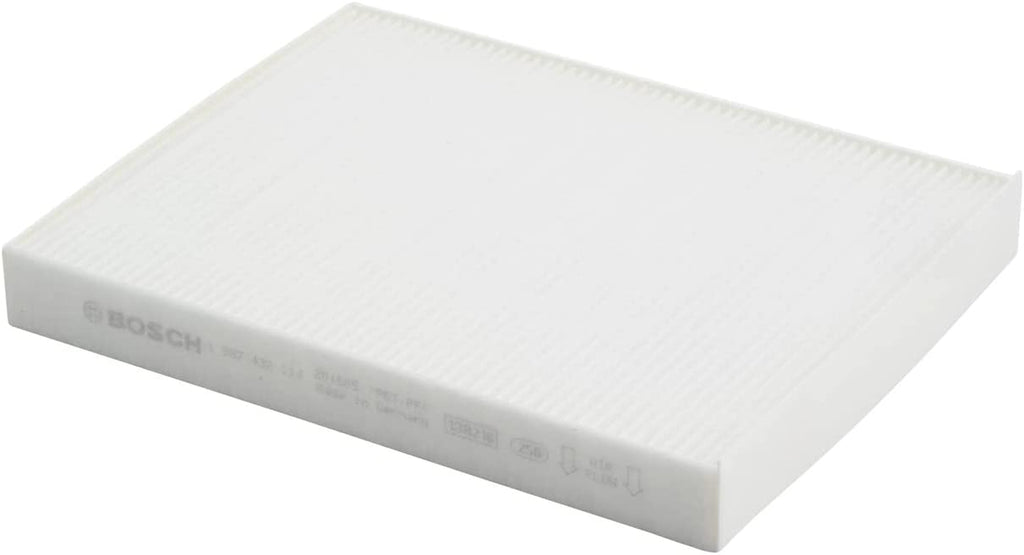 M2114 - Cabin Filter Standard
