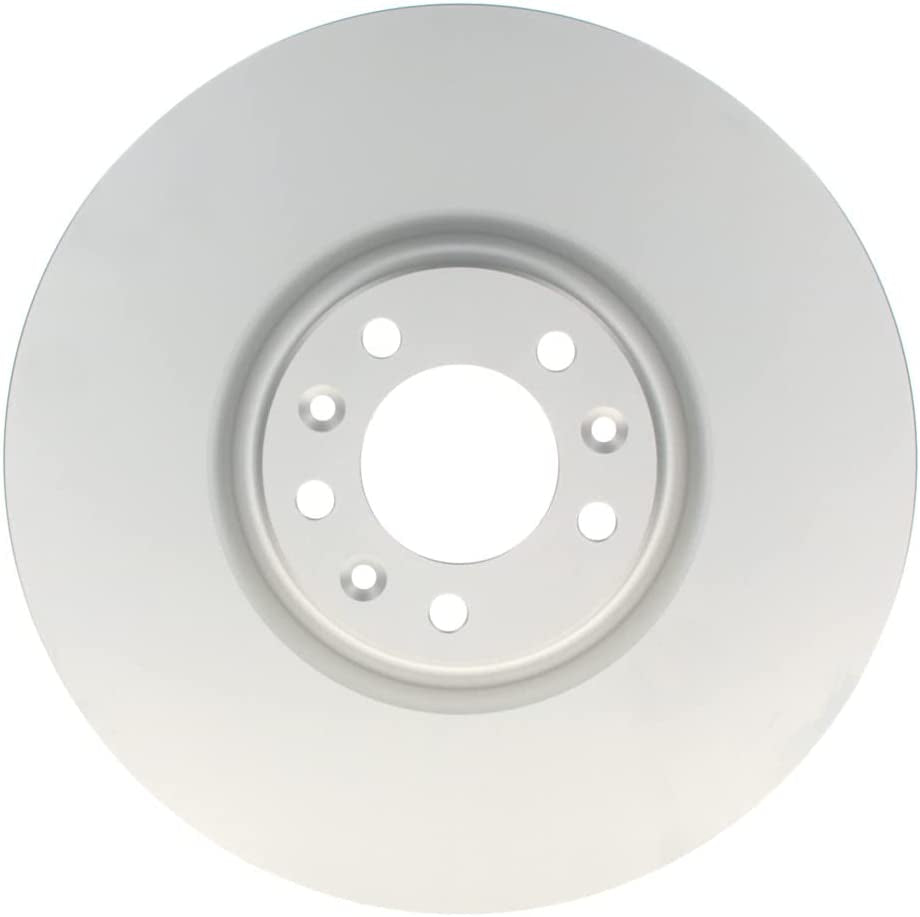0 986 479 092 Brake Disc
