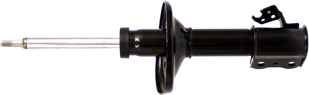 Oespectrum 71558 Suspension Strut