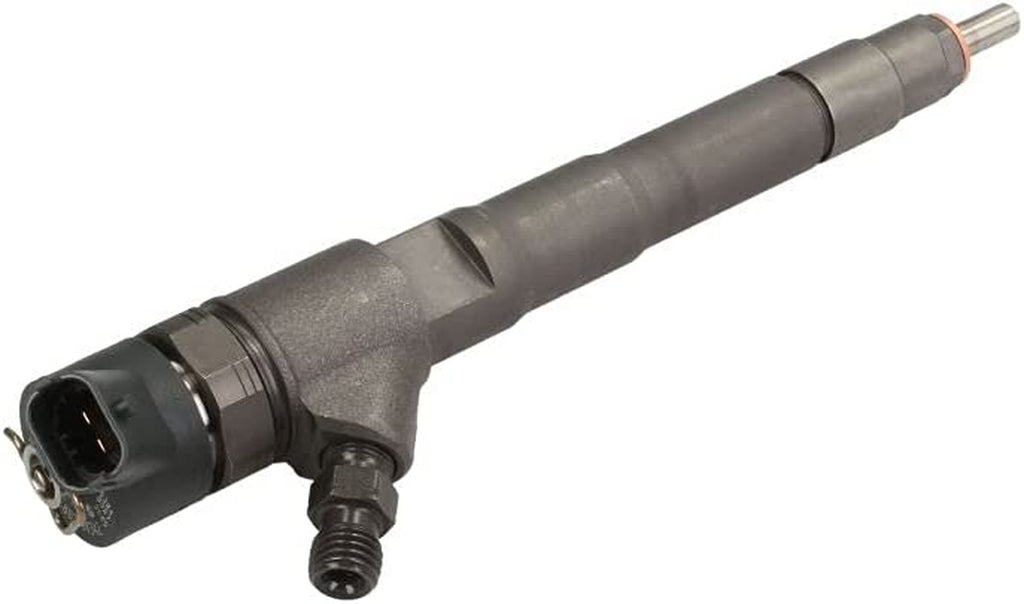 0 986 435 248 Fuel Injector