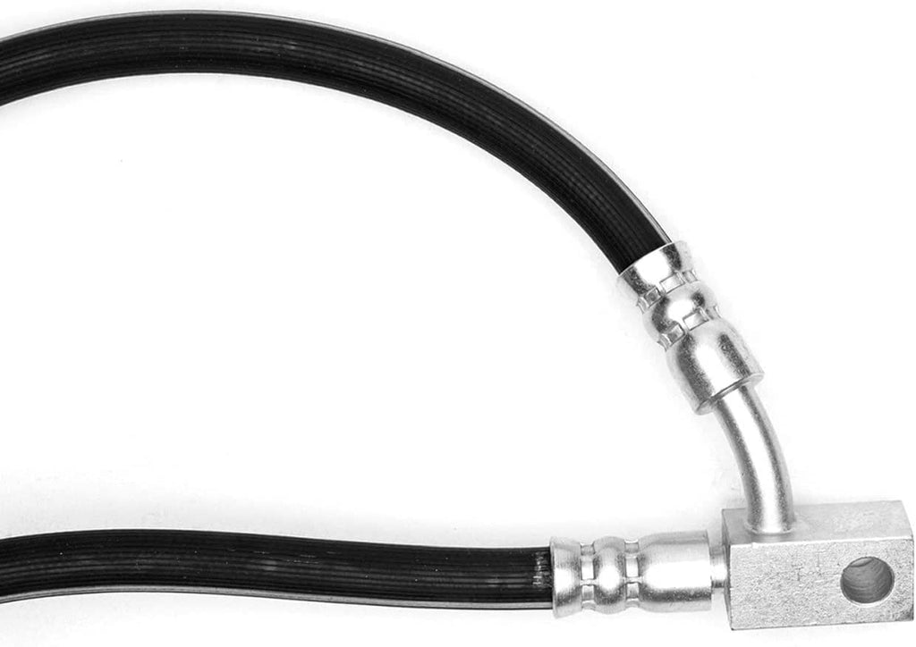 Brake Line Hose 350-68038