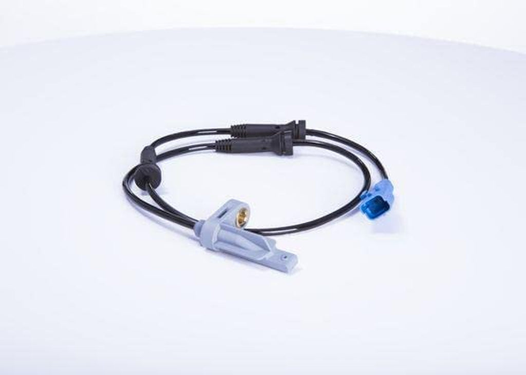 0 986 594 564 ABS Wheel Speed Sensor
