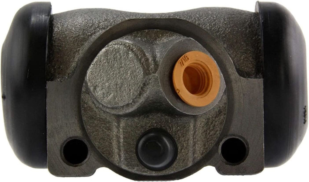 (134.62075) Drum Brake Wheel Cylinder