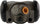 (134.62075) Drum Brake Wheel Cylinder