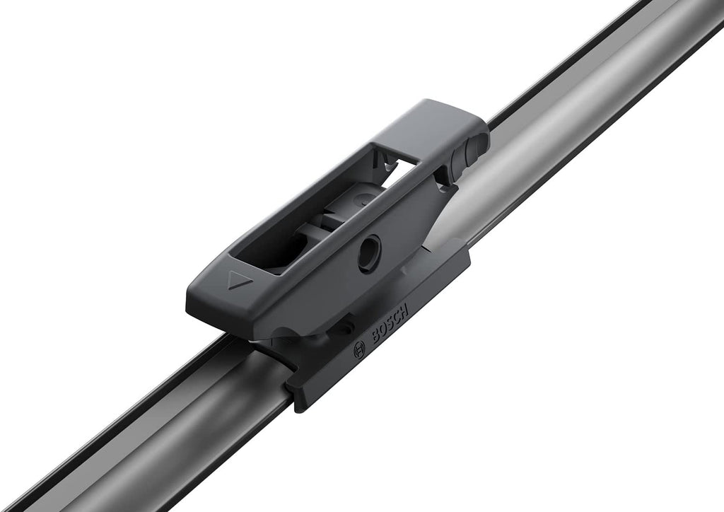 Brush Wiper Blades  3397014248