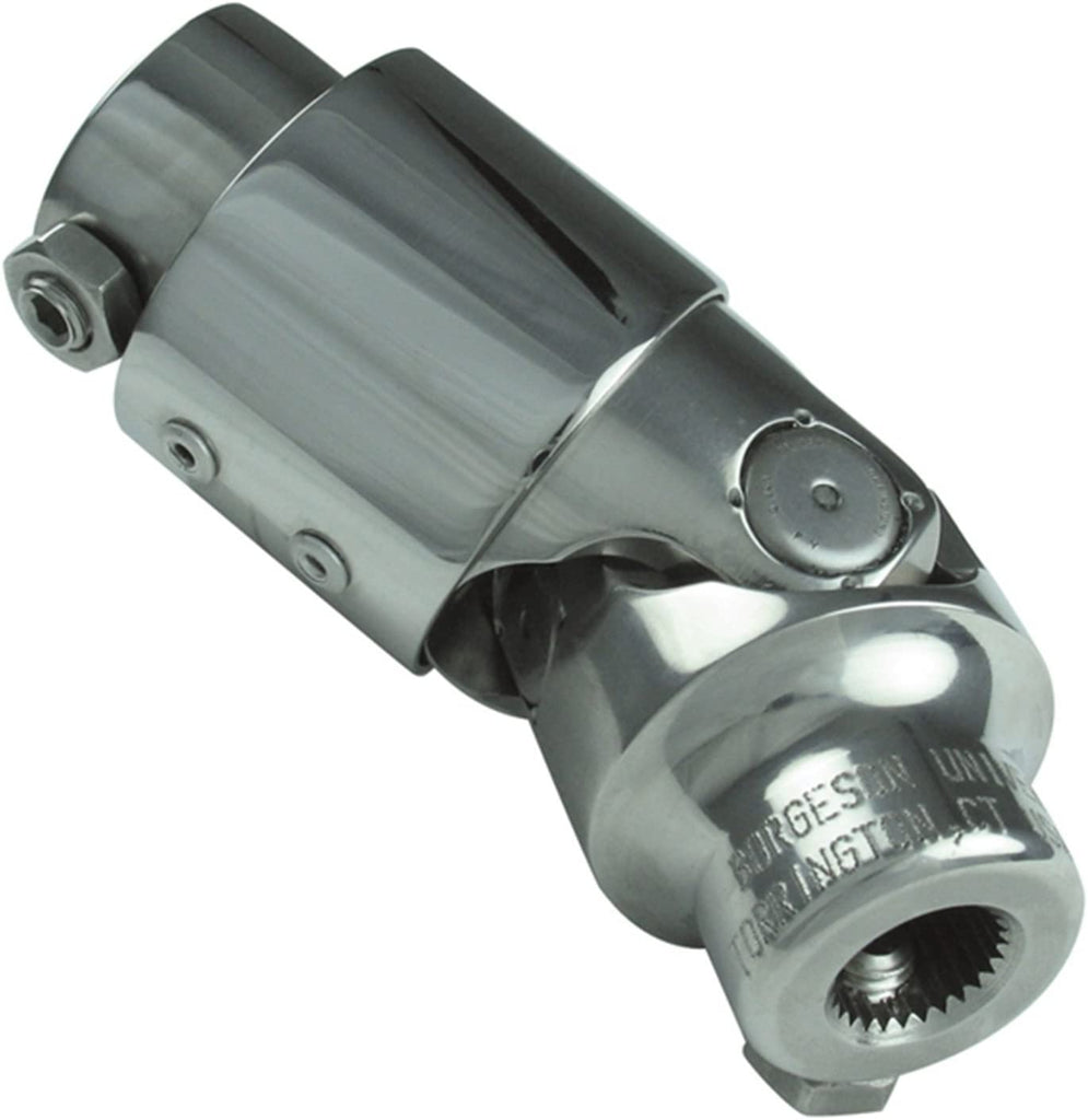 163443 Universal Joint