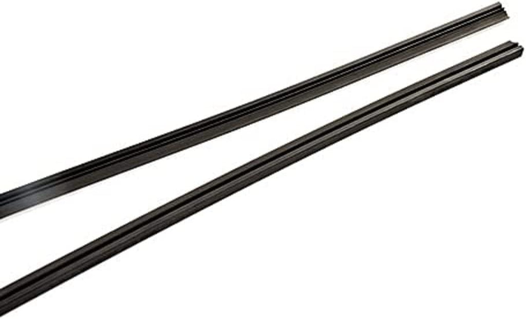 3397033324 Wiper Rubber Refill, 700 Mm