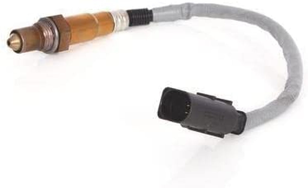 0 281 004 201 Lambda/Oxygen Sensor