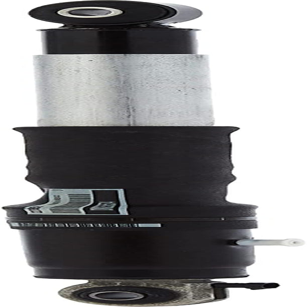 GM Original Equipment 580-458 Rear Shock Absorber