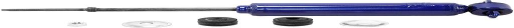 Monro-Matic plus 32300 Shock Absorber