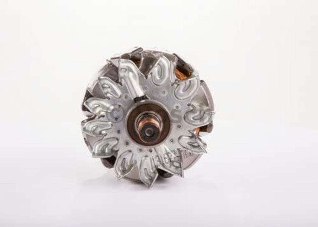 BOSCH Alternator Rotor