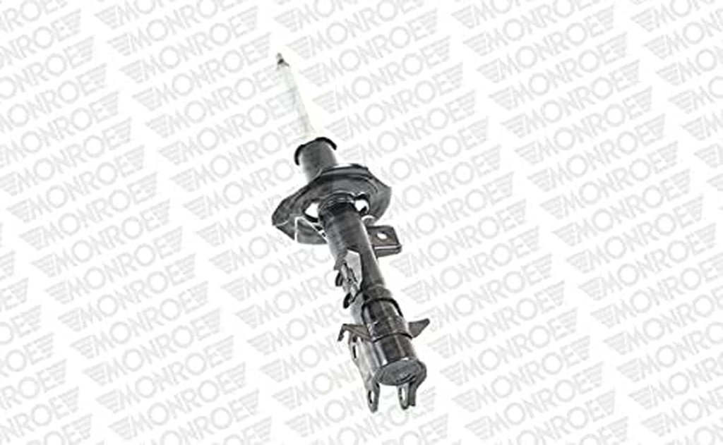 G7431 ORIGINAL Shock Absorber (Suspension)